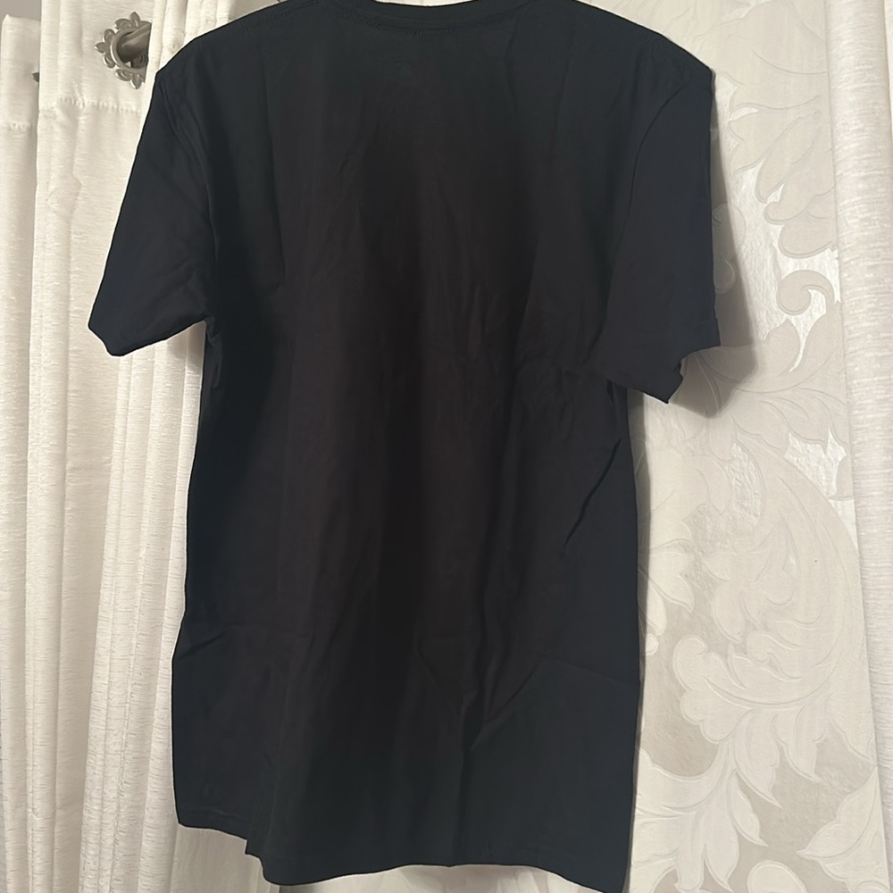 Trump YOU MISSED Tshirt - Picture 2 of 2